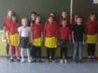 Skola 083