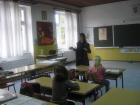 Skola 086
