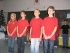 Skola 116
