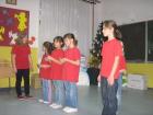 Skola 117
