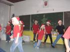 Skola 120