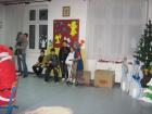 Skola 140