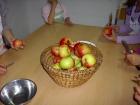 kola Dan Neovisnosti 006