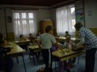 kola Dan Neovisnosti 044