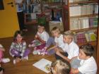 Skola 010