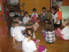 Skola 012