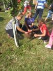 Skola 014