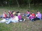 Skola 023