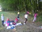 Skola 026