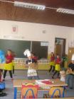 Skola 048