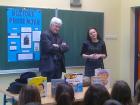 Fotografija0382