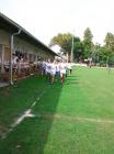 20130910_104431