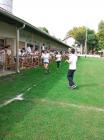 20130910_104821