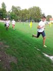 20130910_105246
