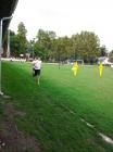 20130910_105405