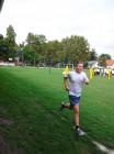 20130910_110238