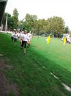 20130910_110544