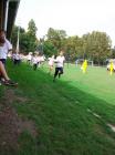 20130910_111002