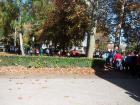 20131017_124553
