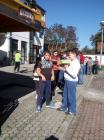 20131017_125717
