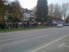 Fotografija0903