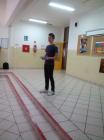 20131029_103619