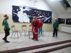 20131219_171840