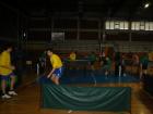 DSC01950