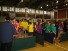 DSC01951