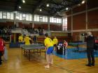DSC01954