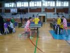 DSC01957