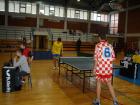 DSC01959