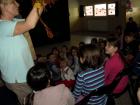 IMG_1908