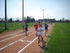 DSC02024