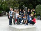 DSCN1860