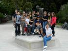 DSCN1861