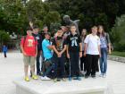 DSCN1862