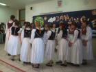 20140521_122424
