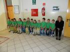 DSCN1553