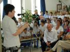 DSCN1585