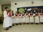 DSCN1599