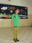 DSCN1601