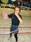 DSCN1605