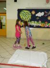 DSCN1613