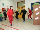 DSCN1631