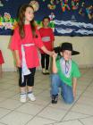 DSCN1638