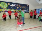 DSCN1639