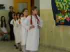 DSCN1647