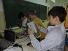 DSCN0373