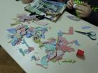 DSCN0375